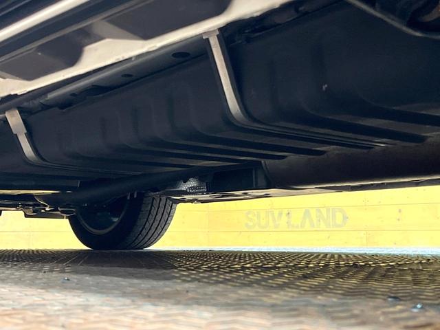 アルファード 2.5S Cパッケージ 4WD 後席モニター JBLサウンド メーカーナビ 両側電動ドア 全周囲カメラ デジタルインナーミラー ブラインドスポットモニター 寒冷地仕様 セーフティセンス 電動リアゲート シートエアコン ETC(26枚目)