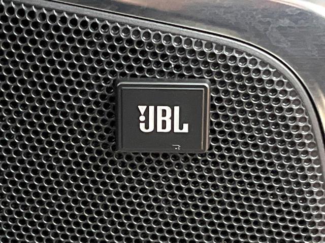 アルファード 2.5S Cパッケージ 4WD 後席モニター JBLサウンド メーカーナビ 両側電動ドア 全周囲カメラ デジタルインナーミラー ブラインドスポットモニター 寒冷地仕様 セーフティセンス 電動リアゲート シートエアコン ETC(37枚目)