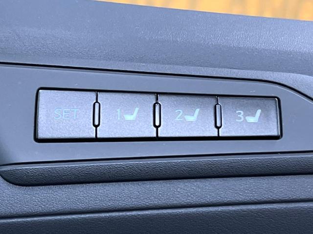 アルファード 2.5S Cパッケージ 4WD 後席モニター JBLサウンド メーカーナビ 両側電動ドア 全周囲カメラ デジタルインナーミラー ブラインドスポットモニター 寒冷地仕様 セーフティセンス 電動リアゲート シートエアコン ETC(38枚目)