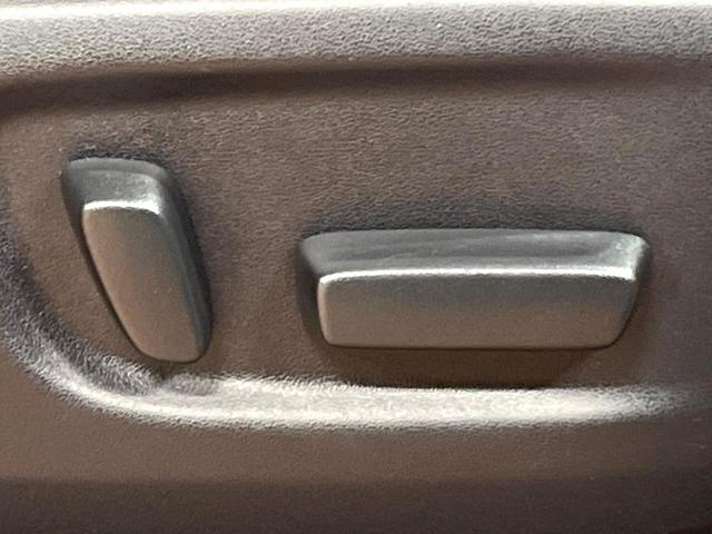 アルファード 2.5S Cパッケージ 4WD 後席モニター JBLサウンド メーカーナビ 両側電動ドア 全周囲カメラ デジタルインナーミラー ブラインドスポットモニター 寒冷地仕様 セーフティセンス 電動リアゲート シートエアコン ETC(39枚目)