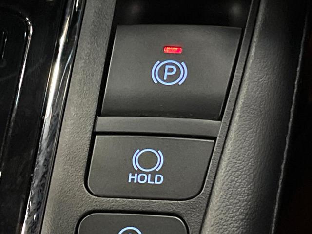 アルファード 2.5S Cパッケージ 4WD 後席モニター JBLサウンド メーカーナビ 両側電動ドア 全周囲カメラ デジタルインナーミラー ブラインドスポットモニター 寒冷地仕様 セーフティセンス 電動リアゲート シートエアコン ETC(44枚目)