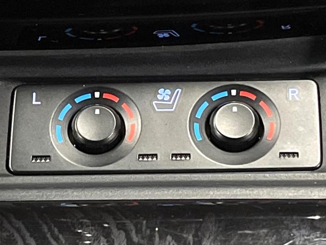 アルファード 2.5S Cパッケージ 4WD 後席モニター JBLサウンド メーカーナビ 両側電動ドア 全周囲カメラ デジタルインナーミラー ブラインドスポットモニター 寒冷地仕様 セーフティセンス 電動リアゲート シートエアコン ETC(46枚目)
