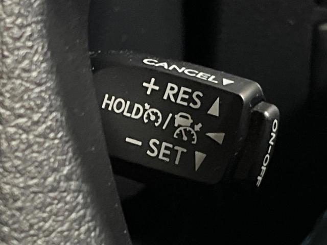 アルファード 2.5S Cパッケージ 4WD 後席モニター JBLサウンド メーカーナビ 両側電動ドア 全周囲カメラ デジタルインナーミラー ブラインドスポットモニター 寒冷地仕様 セーフティセンス 電動リアゲート シートエアコン ETC(51枚目)