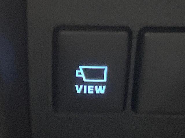 アルファード 2.5S Cパッケージ 4WD 後席モニター JBLサウンド メーカーナビ 両側電動ドア 全周囲カメラ デジタルインナーミラー ブラインドスポットモニター 寒冷地仕様 セーフティセンス 電動リアゲート シートエアコン ETC(54枚目)