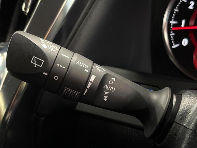 アルファード 2.5S Cパッケージ 4WD 後席モニター JBLサウンド メーカーナビ 両側電動ドア 全周囲カメラ デジタルインナーミラー ブラインドスポットモニター 寒冷地仕様 セーフティセンス 電動リアゲート シートエアコン ETC(55枚目)