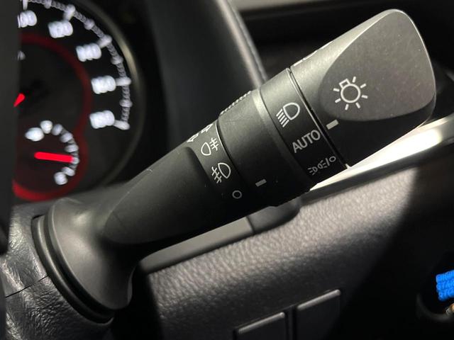 アルファード 2.5S Cパッケージ 4WD 後席モニター JBLサウンド メーカーナビ 両側電動ドア 全周囲カメラ デジタルインナーミラー ブラインドスポットモニター 寒冷地仕様 セーフティセンス 電動リアゲート シートエアコン ETC(56枚目)