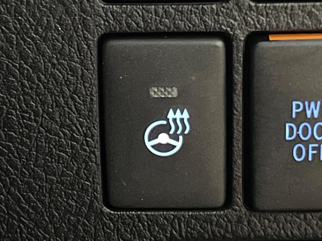 アルファード 2.5S Cパッケージ 4WD 後席モニター JBLサウンド メーカーナビ 両側電動ドア 全周囲カメラ デジタルインナーミラー ブラインドスポットモニター 寒冷地仕様 セーフティセンス 電動リアゲート シートエアコン ETC(57枚目)