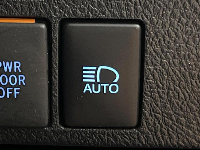 アルファード 2.5S Cパッケージ 4WD 後席モニター JBLサウンド メーカーナビ 両側電動ドア 全周囲カメラ デジタルインナーミラー ブラインドスポットモニター 寒冷地仕様 セーフティセンス 電動リアゲート シートエアコン ETC(59枚目)