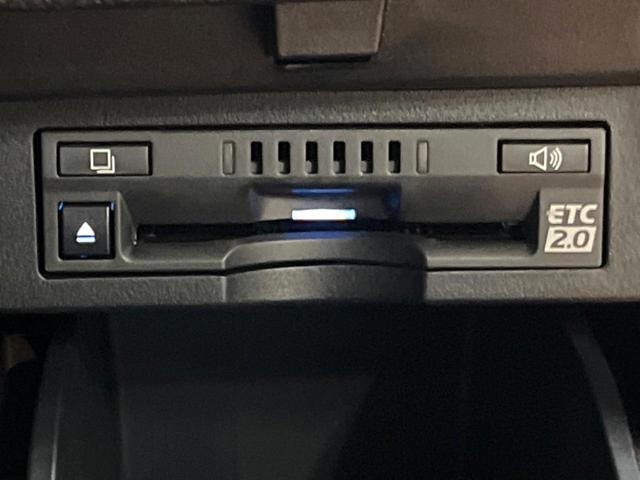 アルファード 2.5S Cパッケージ 4WD 後席モニター JBLサウンド メーカーナビ 両側電動ドア 全周囲カメラ デジタルインナーミラー ブラインドスポットモニター 寒冷地仕様 セーフティセンス 電動リアゲート シートエアコン ETC(61枚目)