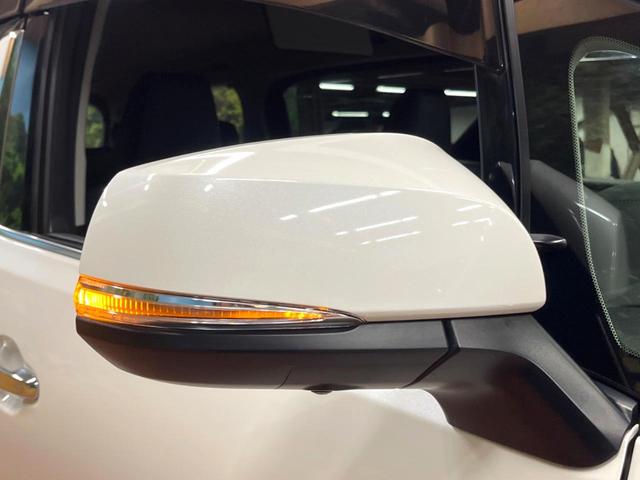 アルファード 2.5S Cパッケージ 4WD 後席モニター JBLサウンド メーカーナビ 両側電動ドア 全周囲カメラ デジタルインナーミラー ブラインドスポットモニター 寒冷地仕様 セーフティセンス 電動リアゲート シートエアコン ETC(63枚目)