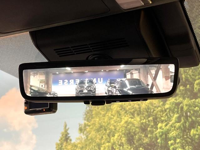 アルファード Z モデリスタエアロ 左右独立ムーンルーフ 後席モニター トヨタチームメイト 14型ナビ 全周囲カメラ ユニバーサルステップ デジタルインナーミラー 両側電動ドア 禁煙車 電動リアドア シートエアコン(8枚目)