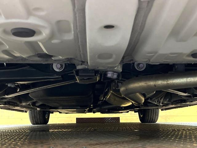 アルファード Z モデリスタエアロ 左右独立ムーンルーフ 後席モニター トヨタチームメイト 14型ナビ 全周囲カメラ ユニバーサルステップ デジタルインナーミラー 両側電動ドア 禁煙車 電動リアドア シートエアコン(20枚目)