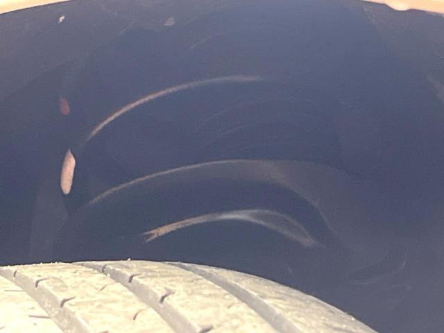 アルファード Z モデリスタエアロ 左右独立ムーンルーフ 後席モニター トヨタチームメイト 14型ナビ 全周囲カメラ ユニバーサルステップ デジタルインナーミラー 両側電動ドア 禁煙車 電動リアドア シートエアコン(21枚目)