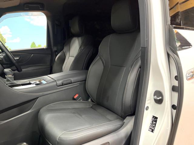 アルファード Z モデリスタエアロ 左右独立ムーンルーフ 後席モニター トヨタチームメイト 14型ナビ 全周囲カメラ ユニバーサルステップ デジタルインナーミラー 両側電動ドア 禁煙車 電動リアドア シートエアコン(22枚目)