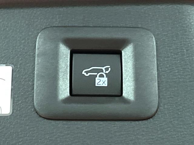 アルファード Z モデリスタエアロ 左右独立ムーンルーフ 後席モニター トヨタチームメイト 14型ナビ 全周囲カメラ ユニバーサルステップ デジタルインナーミラー 両側電動ドア 禁煙車 電動リアドア シートエアコン(26枚目)