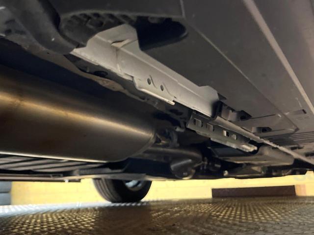 アルファード Z モデリスタエアロ 左右独立ムーンルーフ 後席モニター トヨタチームメイト 14型ナビ 全周囲カメラ ユニバーサルステップ デジタルインナーミラー 両側電動ドア 禁煙車 電動リアドア シートエアコン(27枚目)