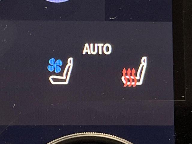 アルファード Z モデリスタエアロ 左右独立ムーンルーフ 後席モニター トヨタチームメイト 14型ナビ 全周囲カメラ ユニバーサルステップ デジタルインナーミラー 両側電動ドア 禁煙車 電動リアドア シートエアコン(34枚目)