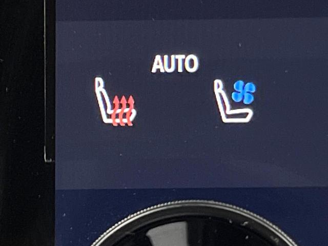 アルファード Z モデリスタエアロ 左右独立ムーンルーフ 後席モニター トヨタチームメイト 14型ナビ 全周囲カメラ ユニバーサルステップ デジタルインナーミラー 両側電動ドア 禁煙車 電動リアドア シートエアコン(36枚目)