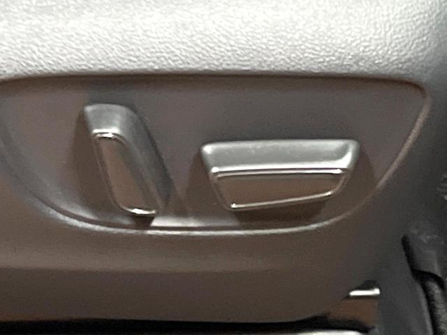 アルファード Z モデリスタエアロ 左右独立ムーンルーフ 後席モニター トヨタチームメイト 14型ナビ 全周囲カメラ ユニバーサルステップ デジタルインナーミラー 両側電動ドア 禁煙車 電動リアドア シートエアコン(52枚目)