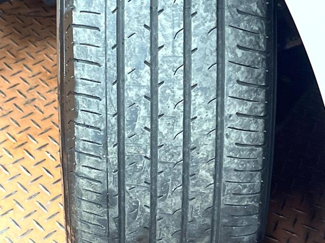 アルファード Z モデリスタエアロ 左右独立ムーンルーフ 後席モニター トヨタチームメイト 14型ナビ 全周囲カメラ ユニバーサルステップ デジタルインナーミラー 両側電動ドア 禁煙車 電動リアドア シートエアコン(55枚目)