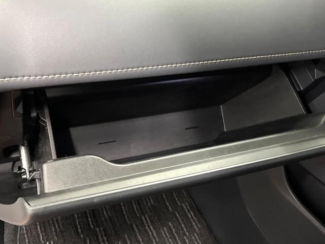 アルファード Z モデリスタエアロ 左右独立ムーンルーフ 後席モニター トヨタチームメイト 14型ナビ 全周囲カメラ ユニバーサルステップ デジタルインナーミラー 両側電動ドア 禁煙車 電動リアドア シートエアコン(59枚目)