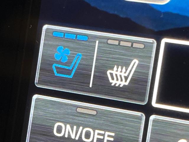 フォレスター プレミアムS:HEV EX 登録済未使用車 セットオプションCJ サンルーフ ハーマンカードン 11型ナビ マルチテレインモニター 茶革シート 視界拡張 スマートリアビューミラー リアビークルディテクション(7枚目)