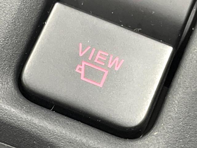 フォレスター プレミアムS:HEV EX 登録済未使用車 セットオプションCJ サンルーフ ハーマンカードン 11型ナビ マルチテレインモニター 茶革シート 視界拡張 スマートリアビューミラー リアビークルディテクション(24枚目)