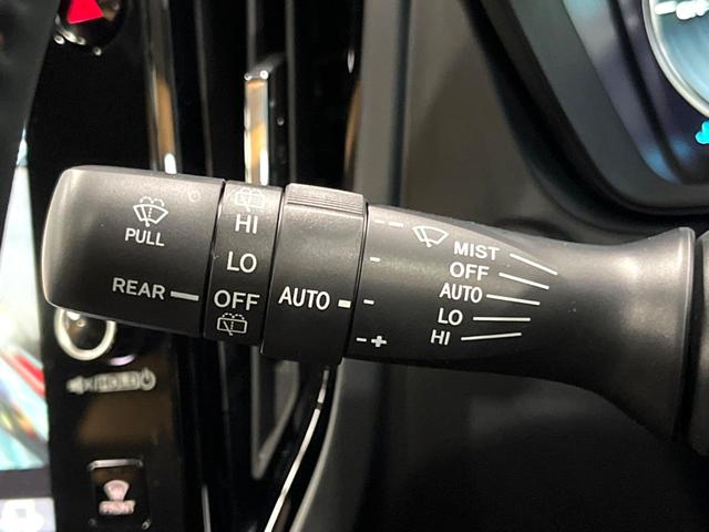 フォレスター プレミアムS:HEV EX 登録済未使用車 セットオプションCJ サンルーフ ハーマンカードン 11型ナビ マルチテレインモニター 茶革シート 視界拡張 スマートリアビューミラー リアビークルディテクション(27枚目)