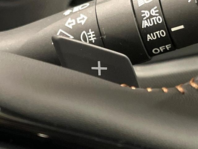 フォレスター プレミアムS:HEV EX 登録済未使用車 セットオプションCJ サンルーフ ハーマンカードン 11型ナビ マルチテレインモニター 茶革シート 視界拡張 スマートリアビューミラー リアビークルディテクション(29枚目)