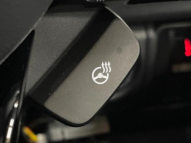 フォレスター プレミアムS:HEV EX 登録済未使用車 セットオプションCJ サンルーフ ハーマンカードン 11型ナビ マルチテレインモニター 茶革シート 視界拡張 スマートリアビューミラー リアビークルディテクション(31枚目)