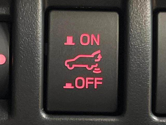 フォレスター プレミアムS:HEV EX 登録済未使用車 セットオプションCJ サンルーフ ハーマンカードン 11型ナビ マルチテレインモニター 茶革シート 視界拡張 スマートリアビューミラー リアビークルディテクション(37枚目)