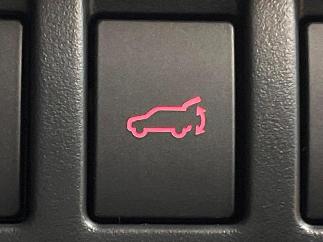 フォレスター プレミアムS:HEV EX 登録済未使用車 セットオプションCJ サンルーフ ハーマンカードン 11型ナビ マルチテレインモニター 茶革シート 視界拡張 スマートリアビューミラー リアビークルディテクション(38枚目)