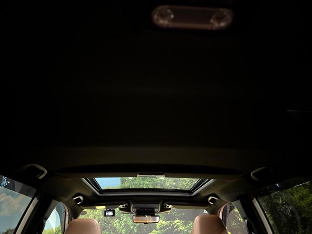 フォレスター プレミアムS:HEV EX 登録済未使用車 セットオプションCJ サンルーフ ハーマンカードン 11型ナビ マルチテレインモニター 茶革シート 視界拡張 スマートリアビューミラー リアビークルディテクション(47枚目)