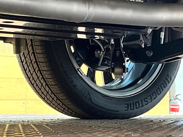 フォレスター プレミアムS:HEV EX 登録済未使用車 セットオプションCJ サンルーフ ハーマンカードン 11型ナビ マルチテレインモニター 茶革シート 視界拡張 スマートリアビューミラー リアビークルディテクション(57枚目)