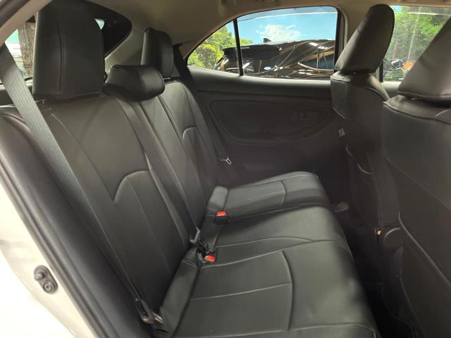 ヤリスクロス ハイブリッドZ 8型ディスプレイオーディオ 全周囲カメラ ブラインドスポットモニター パワーバックドア シートヒーター 禁煙車 レーダークルーズ セーフティセンス パワーシート フルセグ パークアシスト LEDヘッド(10枚目)