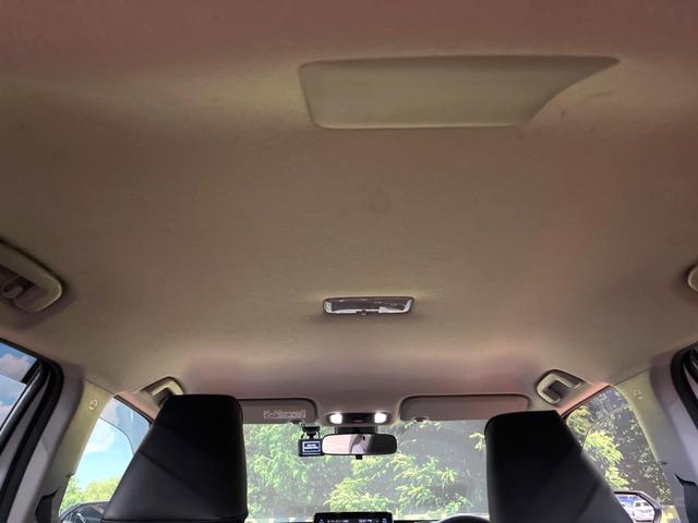 ヤリスクロス ハイブリッドZ 8型ディスプレイオーディオ 全周囲カメラ ブラインドスポットモニター パワーバックドア シートヒーター 禁煙車 レーダークルーズ セーフティセンス パワーシート フルセグ パークアシスト LEDヘッド(30枚目)