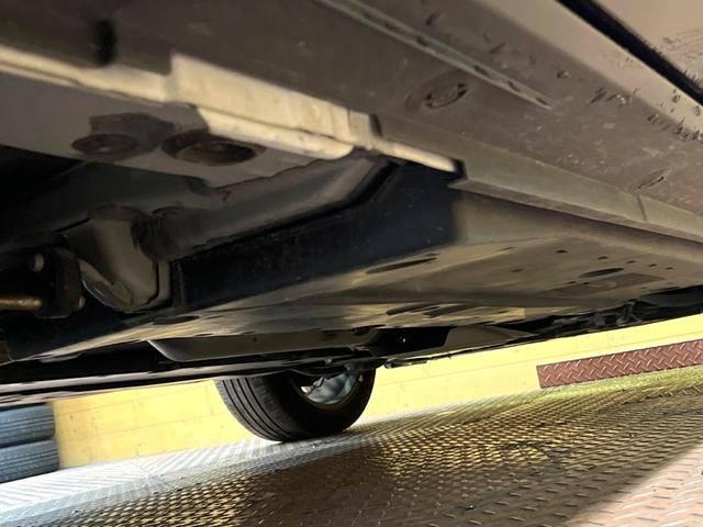 ヤリスクロス ハイブリッドZ 8型ディスプレイオーディオ 全周囲カメラ ブラインドスポットモニター パワーバックドア シートヒーター 禁煙車 レーダークルーズ セーフティセンス パワーシート フルセグ パークアシスト LEDヘッド(31枚目)