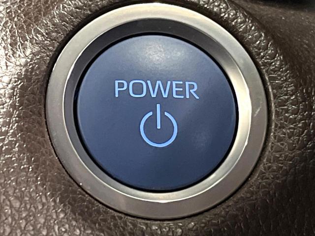 ヤリスクロス ハイブリッドZ 8型ディスプレイオーディオ 全周囲カメラ ブラインドスポットモニター パワーバックドア シートヒーター 禁煙車 レーダークルーズ セーフティセンス パワーシート フルセグ パークアシスト LEDヘッド(45枚目)