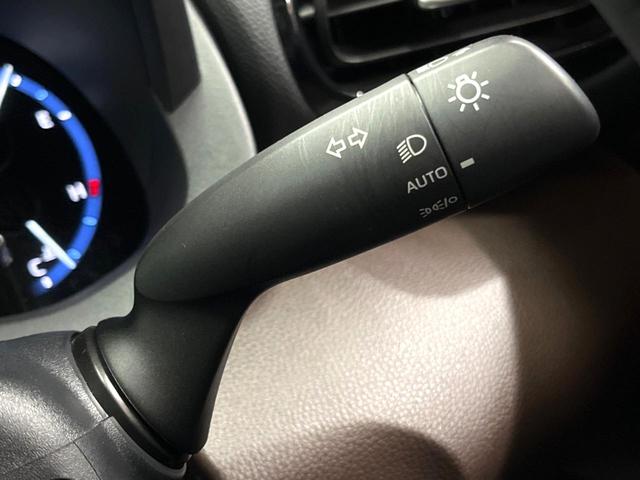 ヤリスクロス ハイブリッドZ 8型ディスプレイオーディオ 全周囲カメラ ブラインドスポットモニター パワーバックドア シートヒーター 禁煙車 レーダークルーズ セーフティセンス パワーシート フルセグ パークアシスト LEDヘッド(47枚目)