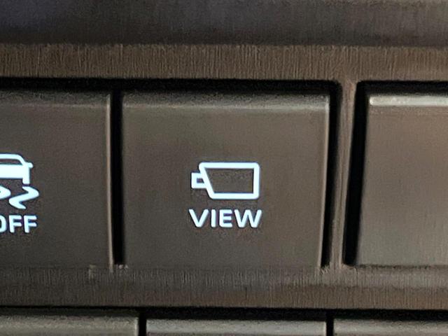 ヤリスクロス ハイブリッドZ 8型ディスプレイオーディオ 全周囲カメラ ブラインドスポットモニター パワーバックドア シートヒーター 禁煙車 レーダークルーズ セーフティセンス パワーシート フルセグ パークアシスト LEDヘッド(51枚目)