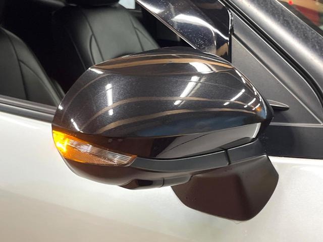 ヤリスクロス ハイブリッドZ 8型ディスプレイオーディオ 全周囲カメラ ブラインドスポットモニター パワーバックドア シートヒーター 禁煙車 レーダークルーズ セーフティセンス パワーシート フルセグ パークアシスト LEDヘッド(54枚目)