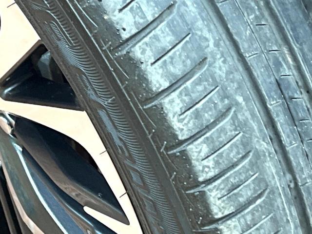 ヤリスクロス ハイブリッドZ 8型ディスプレイオーディオ 全周囲カメラ ブラインドスポットモニター パワーバックドア シートヒーター 禁煙車 レーダークルーズ セーフティセンス パワーシート フルセグ パークアシスト LEDヘッド(55枚目)