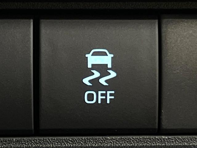 シエンタ ハイブリッドＺ　登録済未使用車　１０型ナビ　全周囲カメラ　シートヒーター　７人乗り　両側パワスラ　パークアシスト　セーフティセンス　ブラインドスポットモニター　ＬＥＤヘッド　ステアリングヒーター　ＨＤＭＩ　ＥＴＣ（34枚目）