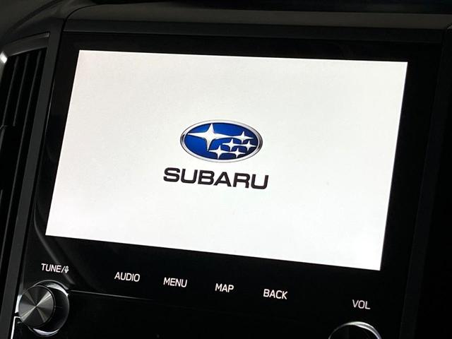 フォレスター アドバンス 視界拡張 8型ナビ バックカメラ アイサイト レーダークルーズ ブラインドスポットモニター シートヒーター ルーフレール パワーバックドア LEDヘッド Bluetooth再生 クリアランスソナー(3枚目)