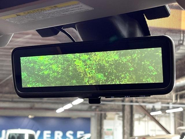 フォレスター アドバンス 視界拡張 8型ナビ バックカメラ アイサイト レーダークルーズ ブラインドスポットモニター シートヒーター ルーフレール パワーバックドア LEDヘッド Bluetooth再生 クリアランスソナー(5枚目)