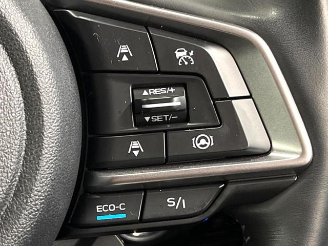 フォレスター アドバンス 視界拡張 8型ナビ バックカメラ アイサイト レーダークルーズ ブラインドスポットモニター シートヒーター ルーフレール パワーバックドア LEDヘッド Bluetooth再生 クリアランスソナー(6枚目)