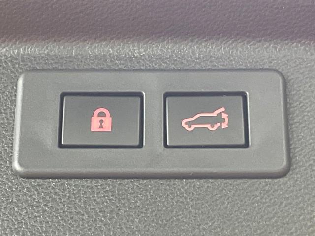 フォレスター アドバンス 視界拡張 8型ナビ バックカメラ アイサイト レーダークルーズ ブラインドスポットモニター シートヒーター ルーフレール パワーバックドア LEDヘッド Bluetooth再生 クリアランスソナー(7枚目)