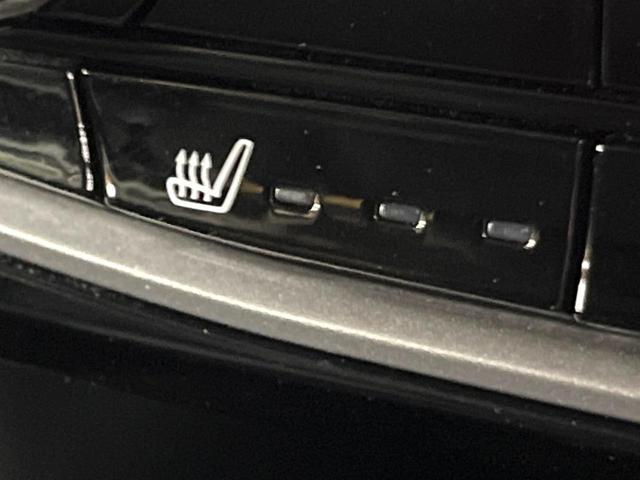 フォレスター アドバンス 視界拡張 8型ナビ バックカメラ アイサイト レーダークルーズ ブラインドスポットモニター シートヒーター ルーフレール パワーバックドア LEDヘッド Bluetooth再生 クリアランスソナー(8枚目)