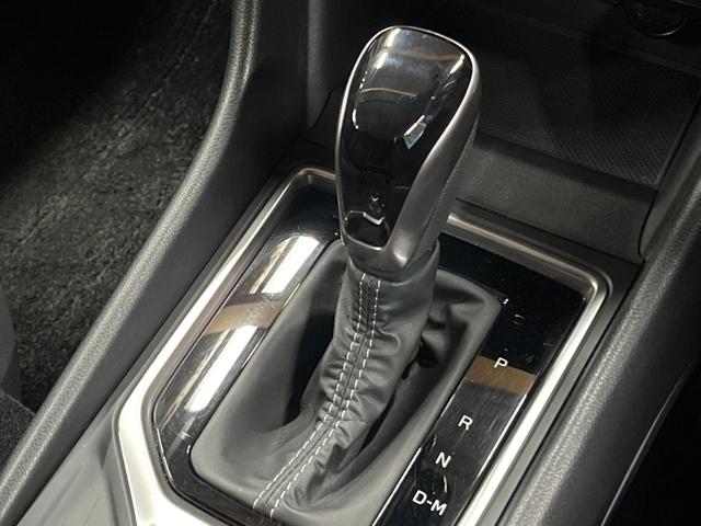 フォレスター アドバンス 視界拡張 8型ナビ バックカメラ アイサイト レーダークルーズ ブラインドスポットモニター シートヒーター ルーフレール パワーバックドア LEDヘッド Bluetooth再生 クリアランスソナー(25枚目)