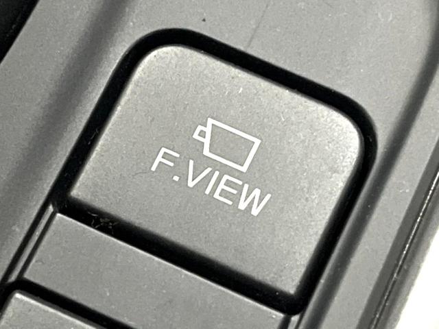 フォレスター アドバンス 視界拡張 8型ナビ バックカメラ アイサイト レーダークルーズ ブラインドスポットモニター シートヒーター ルーフレール パワーバックドア LEDヘッド Bluetooth再生 クリアランスソナー(26枚目)